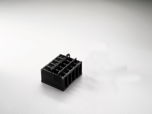 small.img.alt