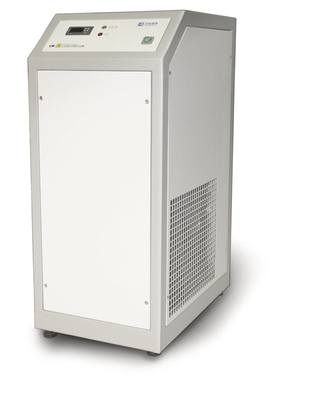 220,50Hz di raffreddamento 2000w 0 - 50 0 ~ la circolatore dell'acqua da 0,6 3,5 l/min con i 10m valutati solleva