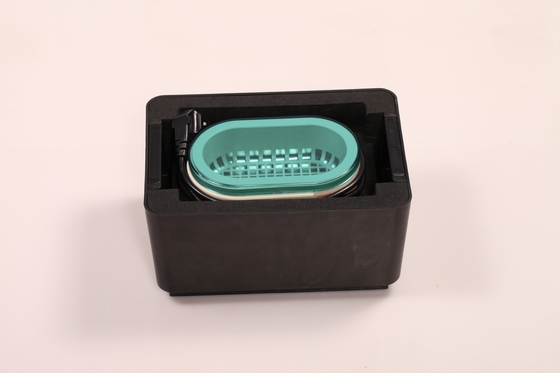 Accessori portatili di cucito senza cuciture dello spettrofotometro del modulo ultrasonico del nuovo sensore di 100%