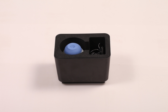 Accessori portatili dello spettrofotometro del modulo portatile a frequenza fissa comune di vortice