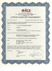 PG Instruments Limited