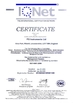 PG Instruments Limited